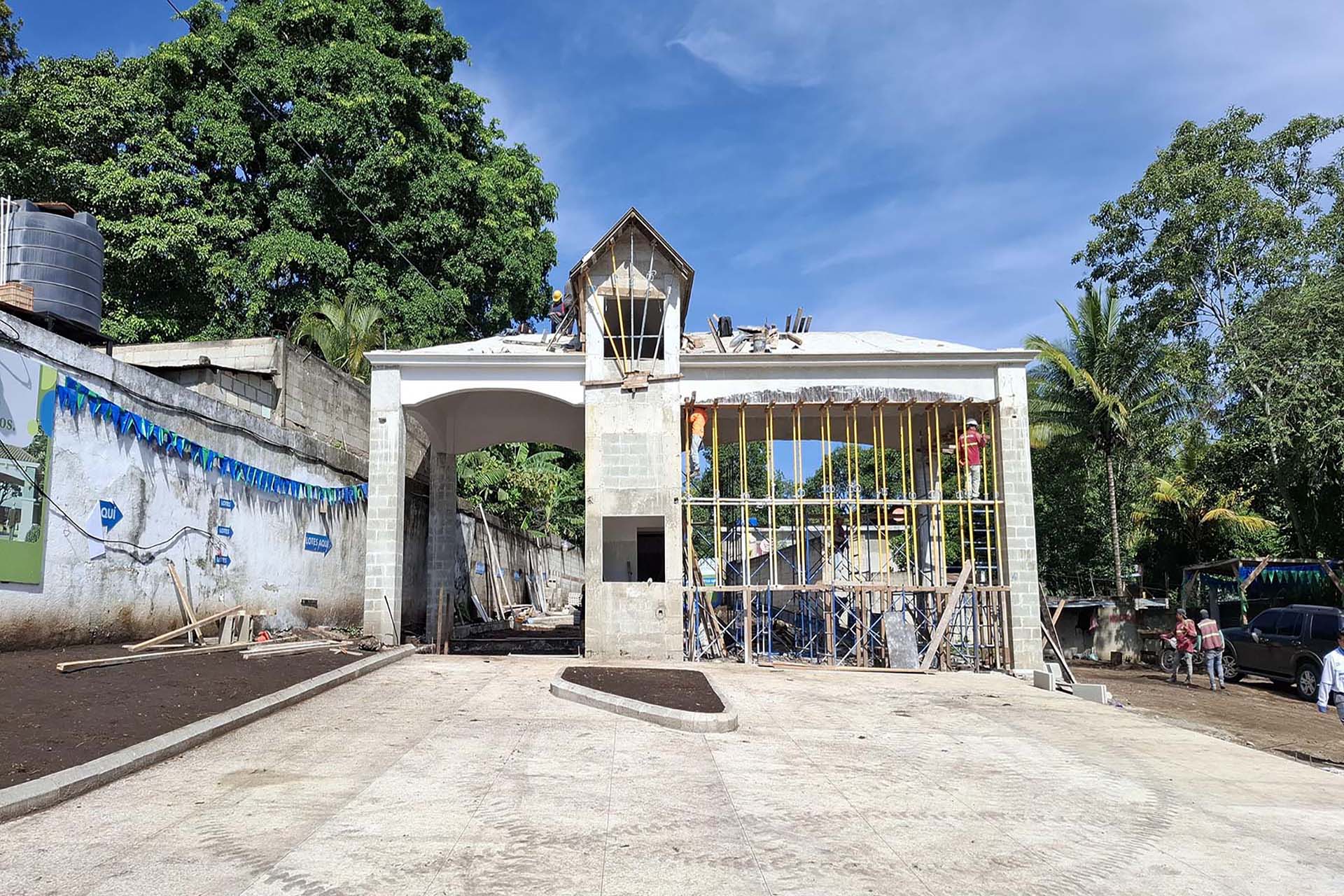 WhatsApp Image 2025-09-03 at 9.41.52 a. m.